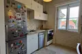 Appartement 3 chambres 61 m² Varsovie, Pologne