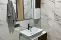 Mieszkanie 2 pokoi 60 m² w Tbilisi, Gruzja