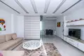 3 bedroom apartment 130 m² Mediterranean Region, Turkey