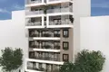 Apartamento 3 habitaciones 148 m² Municipality of Thessaloniki, Grecia