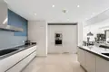 Apartamento 3 habitaciones 196 m² Marbella, Španjolska