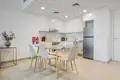 Wohnung 1 Schlafzimmer 73 m² Dubai, Vereinigte Arabische Emirate