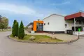 Restaurante, cafetería 309 m² en Zhodino, Bielorrusia