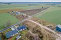 Land 903 m² Grobelka, Poland