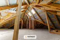 Chalet 536 m² Samahvalavicy, Bélarus
