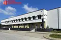 Commercial property 3 432 m² in Putrishki, Belarus