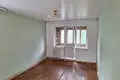 2 room apartment 43 m² Gatchinskoe gorodskoe poselenie, Russia