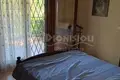 2 bedroom house 80 m² Paliouri, Greece