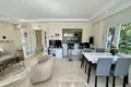 3-Zimmer-Villa 120 m² in Karakocali, Türkei