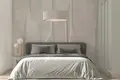 Mieszkanie 3 pokoi 106 m² Kotor, Czarnogóra