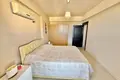 3 bedroom apartment 165 m² Mezitli, Turkey