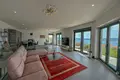 villa de 5 dormitorios 280 m² Crikvenica, Croacia