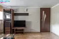 2 room apartment 32 m² Kaunas, Lithuania