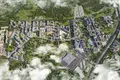 Mieszkanie 4 pokoi 67 m² Kommunarka, Rosja