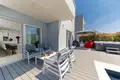 3 bedroom villa 160 m² Crikvenica, Croatia