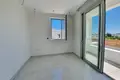 Casa 5 habitaciones 228 m² Chipre, Chipre