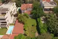 Commercial property 550 m² in Municipality of Filothei - Psychiko, Greece