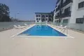 2 bedroom apartment 85 m² Motides, Northern Cyprus