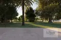 Apartamento 2 habitaciones 1 212 m² Dubái, Emiratos Árabes Unidos