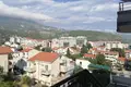 Wohnung  Budva, Montenegro