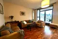 3 room apartment 67 m² in Warsaw, Poland