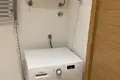 Mieszkanie 3 pokoi 76 m² Rafailovici, Czarnogóra