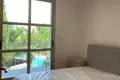 2 bedroom house  in Germasogeia, Cyprus