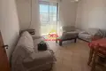 🔑🏡 1+1 APARTMENT FOR RENT IN ORIKUM, VLORA. 📍 Near the “Relax” Resort