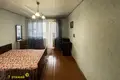 2 room apartment 50 m² Mazyr, Belarus