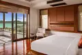 5-Schlafzimmer-Villa 1 590 m² Ban Bang Thao, Thailand