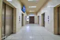 Office 1 room 184 m² in Minsk, Belarus