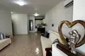 Apartamento 85 m² Vlora, Albania