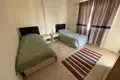 Appartement 3 chambres 110 m² Alanya, Turquie