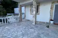 2-Zimmer-Villa 80 m² Sutomore, Montenegro