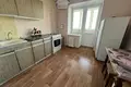 Appartement 1 chambre 41 m² Baranavitchy, Biélorussie
