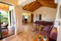 4 room villa 240 m² Peloponnese Region, Greece