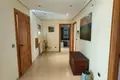 Haus 7 zimmer 410 m² Torrevieja, Spanien