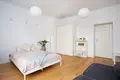 Wohnung 2 zimmer 67 m² Krakau, Polen