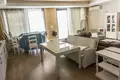 4-Schlafzimmer-Villa 371 m² Kotor, Montenegro