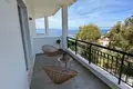 Hotel 530 m² Nea Roda, Grecja