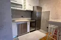 Wohnung 2 Schlafzimmer 60 m² Montenegro, Montenegro