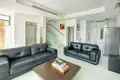 Casa 5 habitaciones 228 m² Paralimni, Chipre