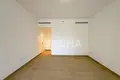 Wohnung 2 zimmer 1 215 m² Dubai, Vereinigte Arabische Emirate