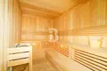 Mieszkanie 3 pokoi 1 364 m² Dubaj, Emiraty Arabskie