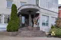 Commercial property 6 rooms 306 m² in Minsk, Belarus