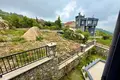 Villa 4 pièces 140 m² Mezitli, Turquie