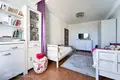 Mieszkanie 3 pokoi 112 m² Mińsk, Białoruś