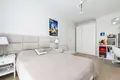 Haus 5 zimmer 217 m² Piaseczno, Polen