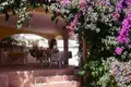 Casa 5 habitaciones 320 m² Kunje, Montenegro