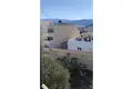 2 bedroom apartment 85 m² Agios Nikolaos, Greece